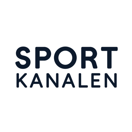 Sportkanalen