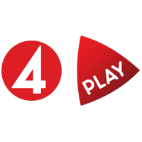 TV4 Play+ Sport